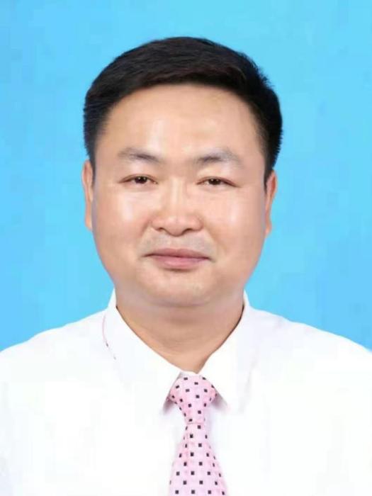 魏智(江西省九江市瑞昌市水利局副局長) 魏智(江西省九江市瑞昌市水利局副局長)