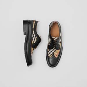 博柏利(BURBERRY（BURBERRY）)