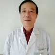 李振東(大同煤礦集團有限責任公司總醫院副主任醫師) 李振東(大同煤礦集團有限責任公司總醫院副主任醫師)