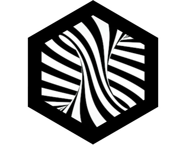 內源 內源