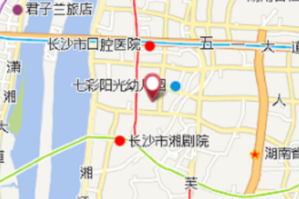 左家井 左家井