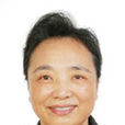 史秋秋 史秋秋