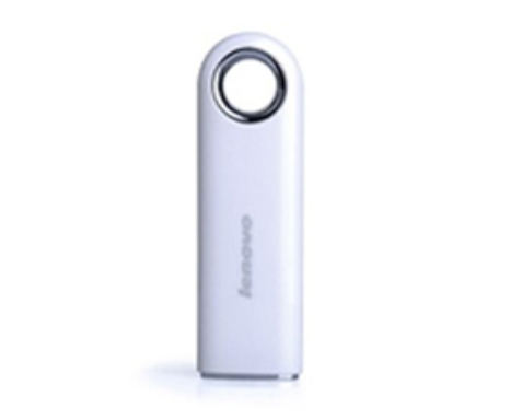 聯想C455(8GB) 聯想C455(8GB)