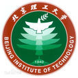 北京理工大學信息與電子學院