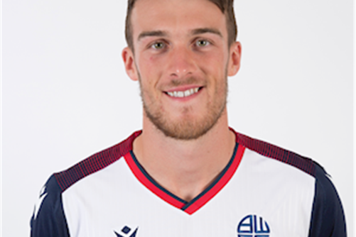 Ryan DeLaney(1996年生愛爾蘭足球運動員) Ryan DeLaney(1996年生愛爾蘭足球運動員)