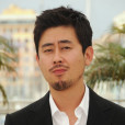 羅泓軫 羅泓軫