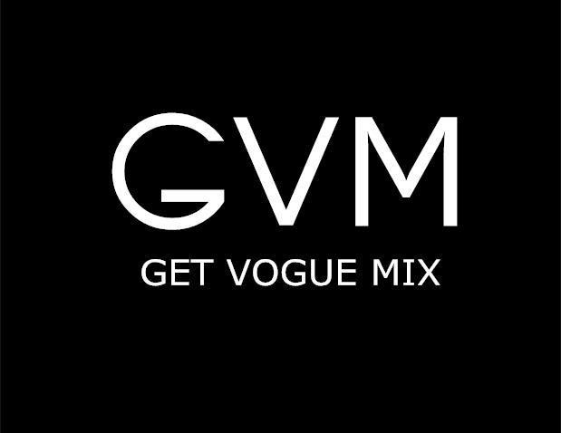 GVM GVM