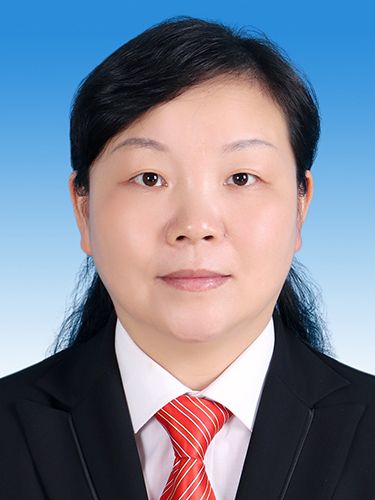 張成(湖北省鹹寧市通城縣財政局黨組成員、副局長) 張成(湖北省鹹寧市通城縣財政局黨組成員、副局長)