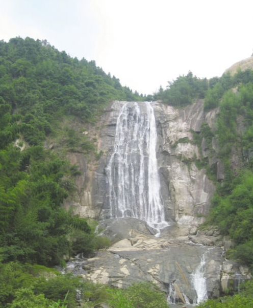 方石嶺 方石嶺