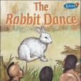 The Rabbit Dance The Rabbit Dance
