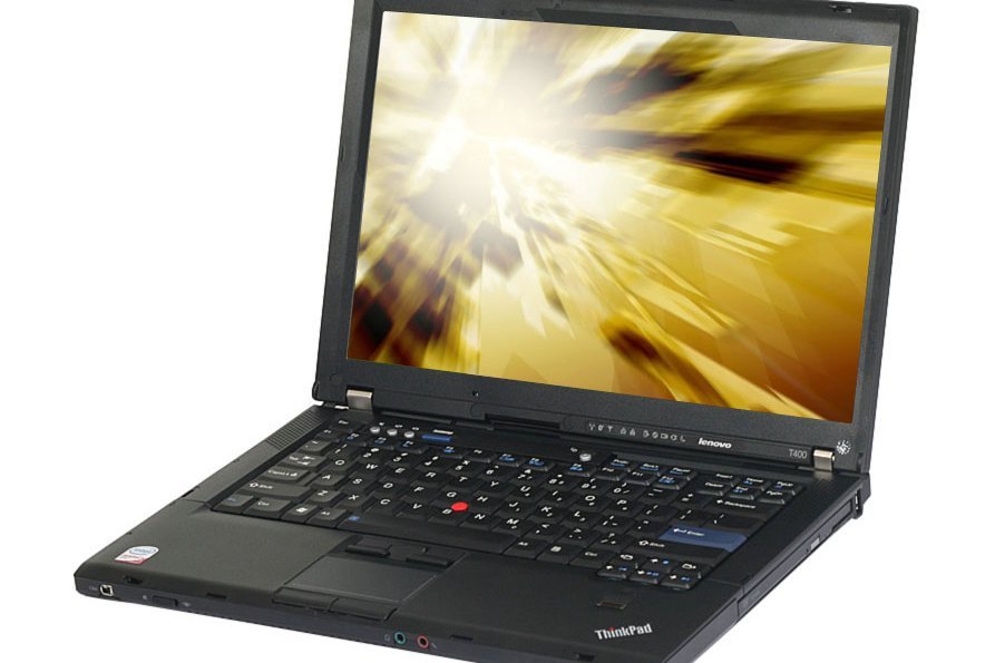 ThinkPad T400(2767ME3) ThinkPad T400(2767ME3)