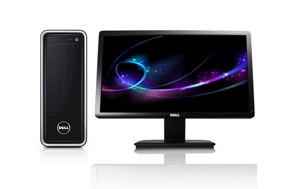 戴爾Inspiron 3647-R1006 戴爾Inspiron 3647-R1006