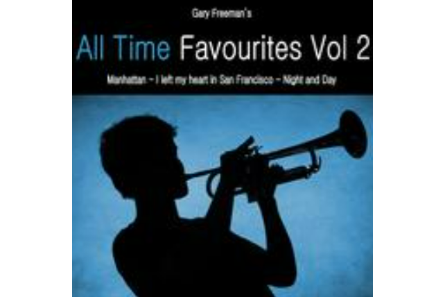 Forbidden(Gary Freeman演唱的歌曲) Forbidden(Gary Freeman演唱的歌曲)