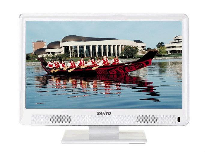 三洋LCD-23CA200 三洋LCD-23CA200