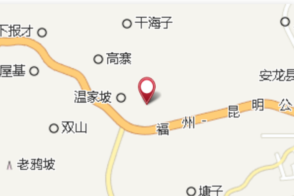 虼蚤河 虼蚤河