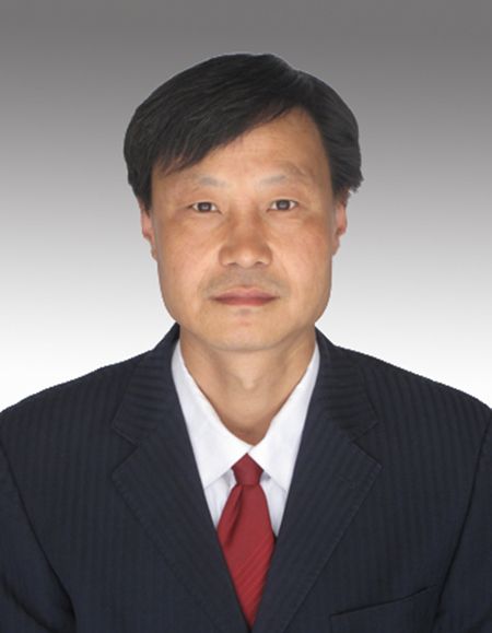 劉玉新(法庫縣審計局局長助理) 劉玉新(法庫縣審計局局長助理)