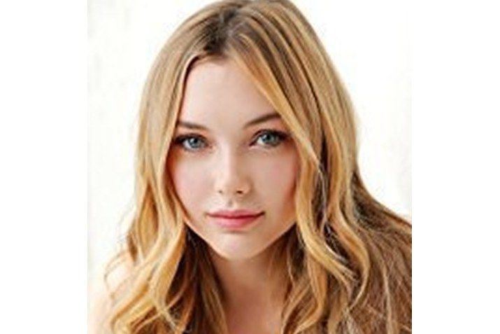 Victory Van Tuyl Victory Van Tuyl