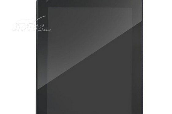 歌美G9(16GB) 歌美G9(16GB)