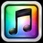 Free Ringtones