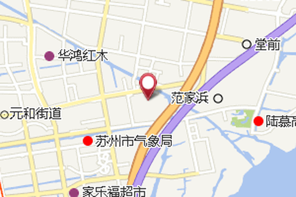 西里塘橋 西里塘橋