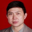 呂令毅 呂令毅