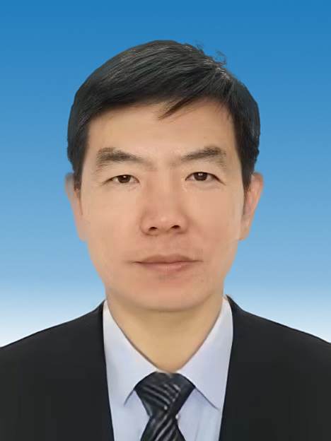 劉傑(雲南省紅河哈尼族彝族自治州綠春縣人民政府副縣長)