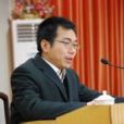 林炳均 林炳均