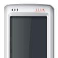 晨興MTK1 晨興MTK1