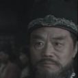 武攸德 武攸德