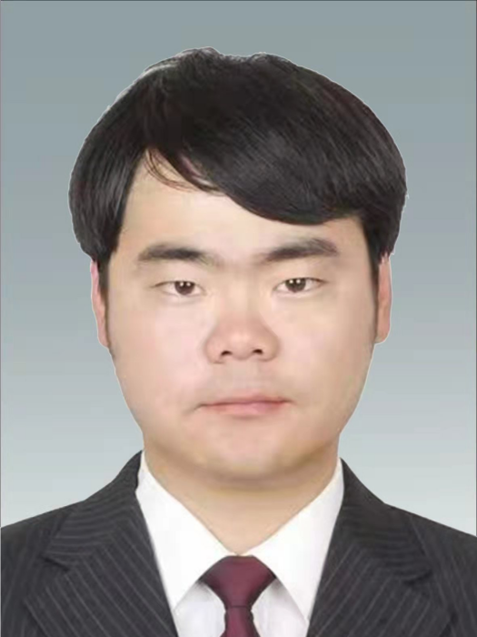 朱岩(山東省榮成市退役軍人事務局黨組成員、副局長) 朱岩(山東省榮成市退役軍人事務局黨組成員、副局長)
