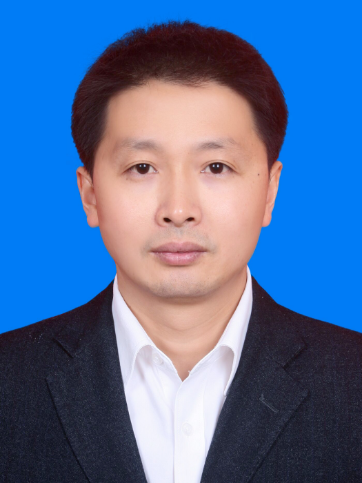 段禮富 段禮富