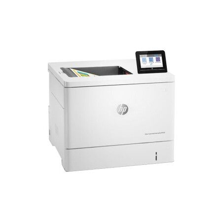惠普ColorLaserJetcp4005n 惠普ColorLaserJetcp4005n