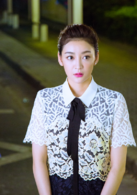 何所冬暖，何所夏涼(2016年賈乃亮、王子文主演電視劇)