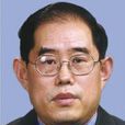 周東生(山東省立醫院骨科醫師) 周東生(山東省立醫院骨科醫師)