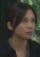 心理醫生恭介(心理醫生（竹野內豐主演的日本電視劇）)