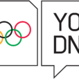青年奧林匹克運動會