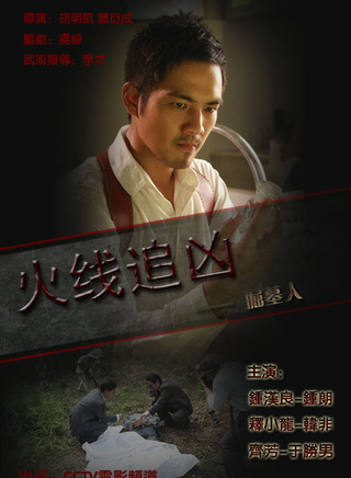 白柳汐