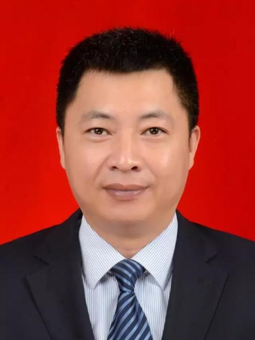黃文勝(金華市義烏市陸港集團工會主席) 黃文勝(金華市義烏市陸港集團工會主席)