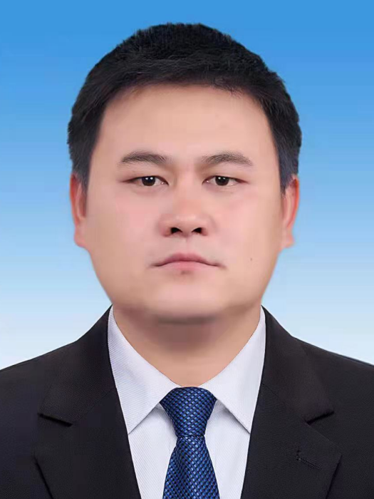 張國華(雲南省玉溪市廣播電視局黨組書記、局長) 張國華(雲南省玉溪市廣播電視局黨組書記、局長)