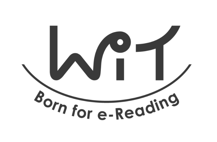 WiT智慧型閱讀燈