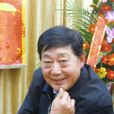 李建成(中國內地男演員) 李建成(中國內地男演員)