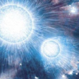 O型星 O型星