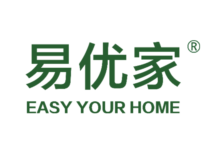 易優家 易優家