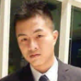 陳昌志(中南財經政法大學副教授) 陳昌志(中南財經政法大學副教授)