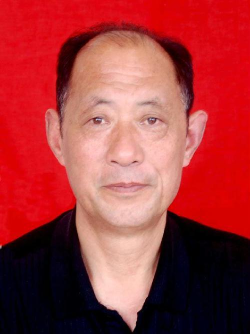 汪先發(湖北省宜昌市猇亭區人大常委會原副主任、黨組成員) 汪先發(湖北省宜昌市猇亭區人大常委會原副主任、黨組成員)