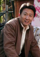 幸福在路上(2010年於和偉、羅海瓊主演電視劇)