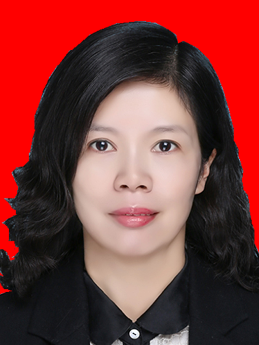 呂寧(陝西省西安市雁塔區衛生健康局黨委委員、副局長) 呂寧(陝西省西安市雁塔區衛生健康局黨委委員、副局長)