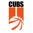 中國大學生籃球超級聯賽(CUBS) 中國大學生籃球超級聯賽(CUBS)