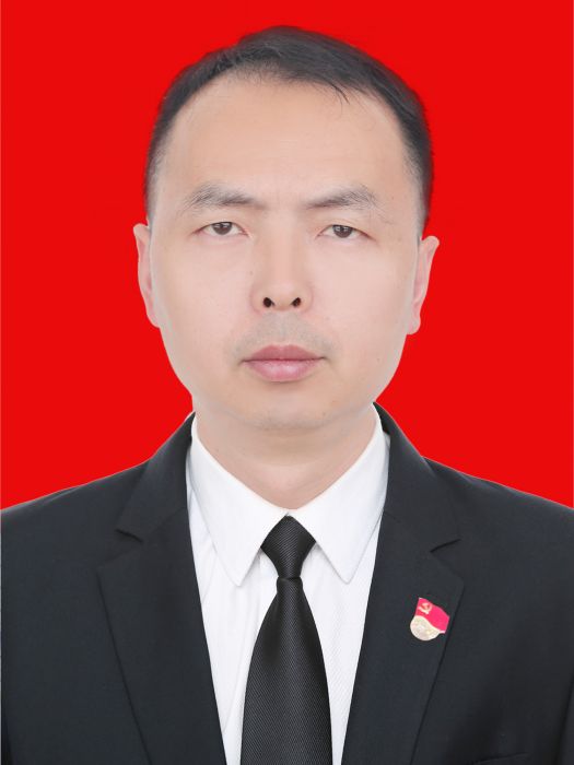 劉昊(湖北省洪湖市統計局黨組書記、局長、一級主任科員) 劉昊(湖北省洪湖市統計局黨組書記、局長、一級主任科員)