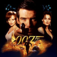 Golden Eye(Goldeneye) Golden Eye(Goldeneye)